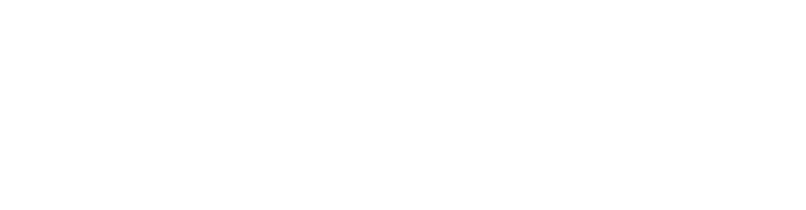 Connect3, LLC
